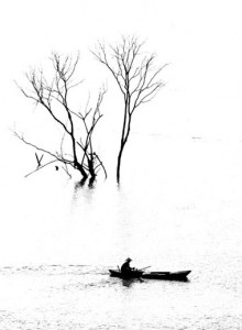 độc hành