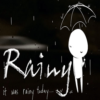 Rainy_avatar